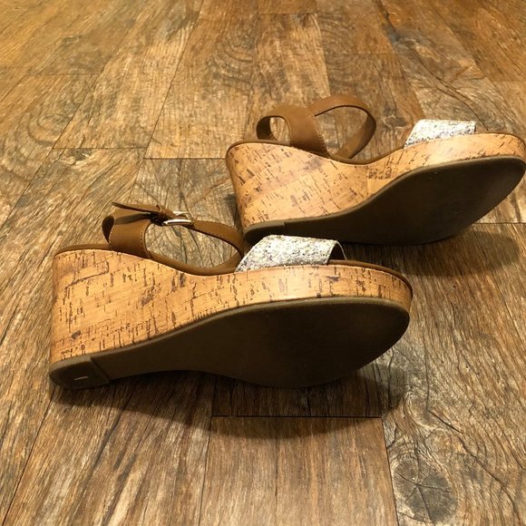 SOLD - New Directions - Picture 4 of 4